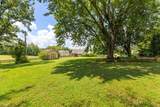 7367 Crow Cut Rd - Photo 83