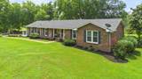 7367 Crow Cut Rd - Photo 86