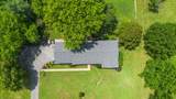 7367 Crow Cut Rd - Photo 88