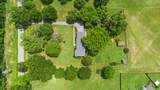 7367 Crow Cut Rd - Photo 89