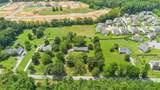 7367 Crow Cut Rd - Photo 90