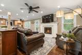 7367 Crow Cut Rd - Photo 10