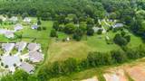 7367 Crow Cut Rd - Photo 92