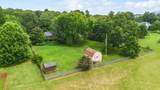 7367 Crow Cut Rd - Photo 93