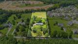 7367 Crow Cut Rd - Photo 95