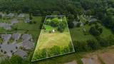 7367 Crow Cut Rd - Photo 96
