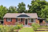 207 Maplewood Trce - Photo 1