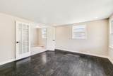 207 Maplewood Trce - Photo 11