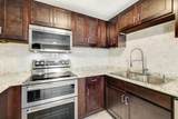 207 Maplewood Trce - Photo 12