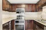 207 Maplewood Trce - Photo 13
