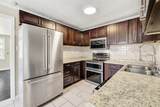207 Maplewood Trce - Photo 14