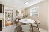 207 Maplewood Trce - Photo 15