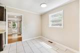 207 Maplewood Trce - Photo 16