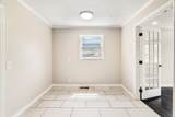 207 Maplewood Trce - Photo 17