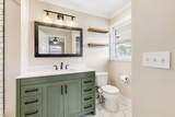 207 Maplewood Trce - Photo 18