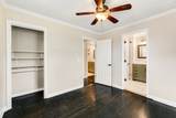207 Maplewood Trce - Photo 20