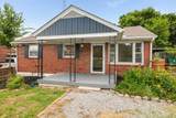 207 Maplewood Trce - Photo 3