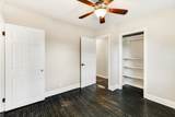 207 Maplewood Trce - Photo 21