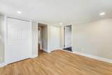 207 Maplewood Trce - Photo 22