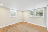 207 Maplewood Trce - Photo 23