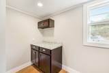 207 Maplewood Trce - Photo 27