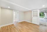 207 Maplewood Trce - Photo 28