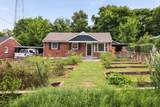 207 Maplewood Trce - Photo 4