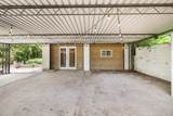 207 Maplewood Trce - Photo 31