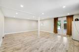 207 Maplewood Trce - Photo 33