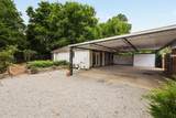 207 Maplewood Trce - Photo 35