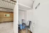 207 Maplewood Trce - Photo 36