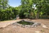 207 Maplewood Trce - Photo 37