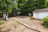 207 Maplewood Trce - Photo 38