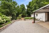 207 Maplewood Trce - Photo 39