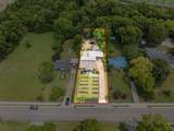 207 Maplewood Trce - Photo 40