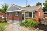 207 Maplewood Trce - Photo 5