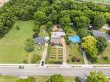 207 Maplewood Trce - Photo 41