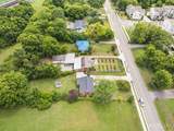207 Maplewood Trce - Photo 42