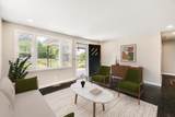 207 Maplewood Trce - Photo 8