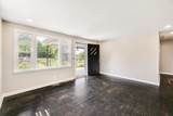207 Maplewood Trce - Photo 9