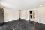 207 Maplewood Trce - Photo 10