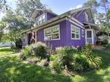 201 Cumberland St - Photo 1