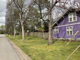 201 Cumberland St - Photo 11