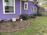 201 Cumberland St - Photo 12