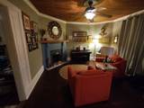 201 Cumberland St - Photo 15