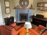 201 Cumberland St - Photo 16