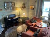 201 Cumberland St - Photo 17