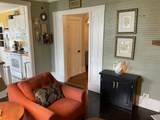 201 Cumberland St - Photo 18