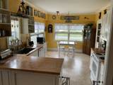 201 Cumberland St - Photo 19