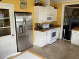 201 Cumberland St - Photo 20